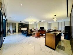 Green Hill Estate (D23), Detached #454444591